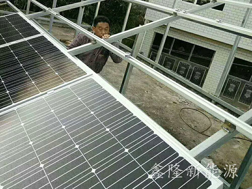 北京市合作案例