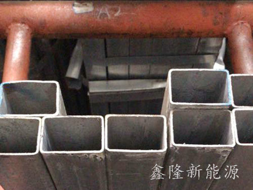 北京市合作案例