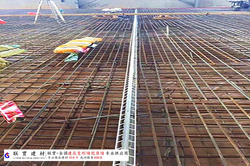 北京市分仓缝合作案例